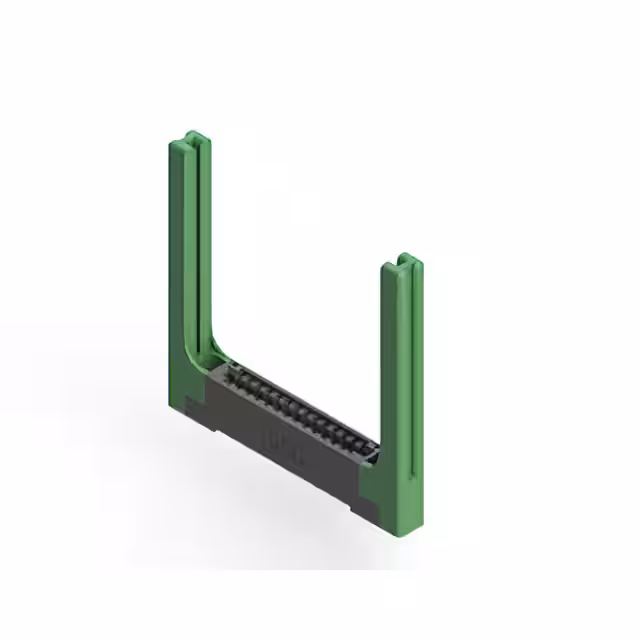 396-014-559-158 EDAC Inc.  Edgeboard Connectors